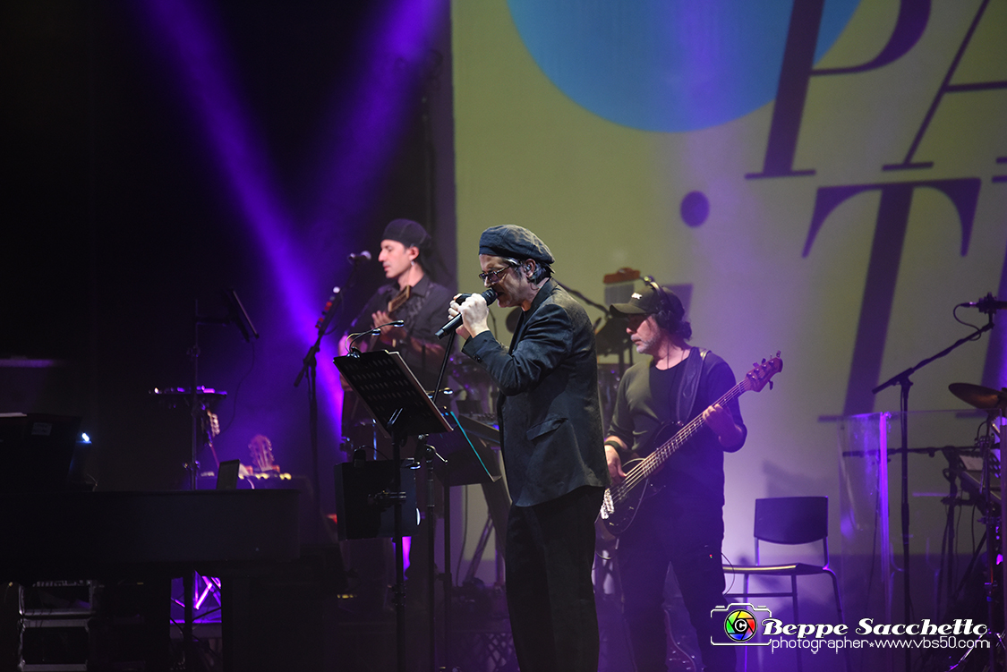 VBS_7957 - Concerto Samuele Bersani - Cinema Samuele.jpg